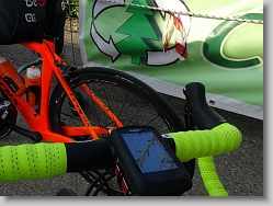 SAGRA ANATRA 2017 CORSA  (85) * 4912 x 3680 * (4.84MB)